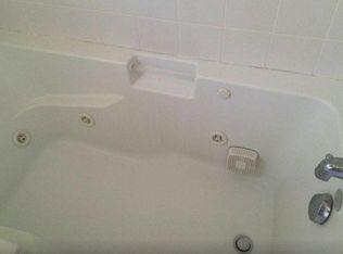 43 Carol Rd, Ormond Beach, FL 32176