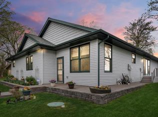 11138 Cove Dr, Onamia, MN 56359