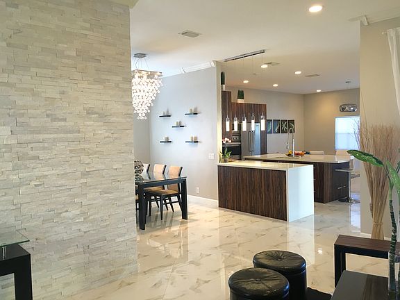 3rd image of 1448 Meadows Blvd