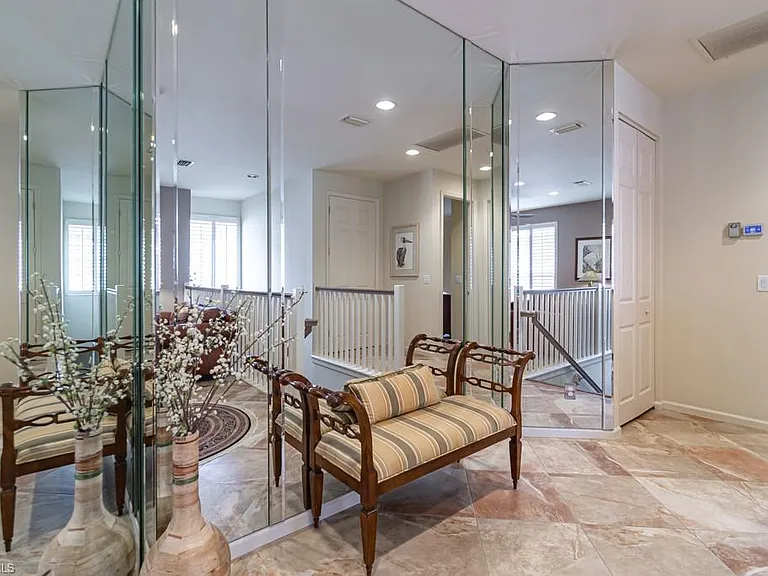 8460 Abbington Cir #1821 — Photo 11