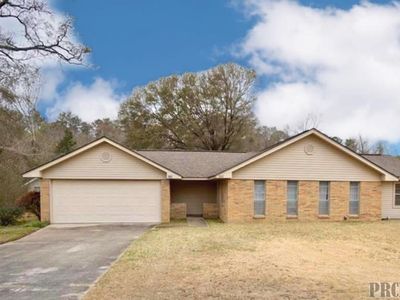 162 Browning Cir, Picayune, MS, 39466