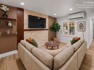 1174 E Main St Space 103, El Cajon, CA 92021