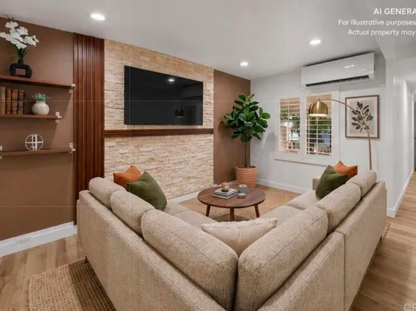 1174 E Main St Space 103, El Cajon, CA 92021
