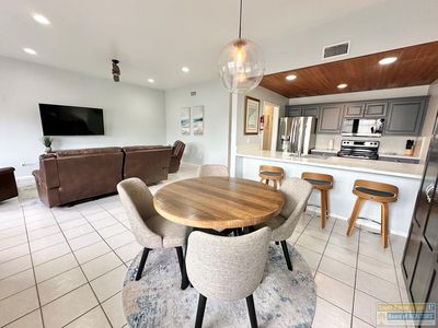 77 Santa Isabel Blvd APT O6, Laguna Vista, TX, 78578