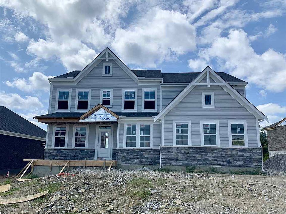 1st image of 7790 Promontory Dr