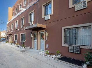 2116 Greene Ave APT A2, Flushing, NY 11385