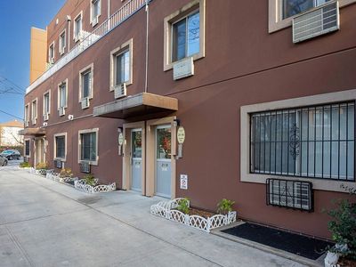 2116 Greene Ave APT A2, Flushing, NY, 11385