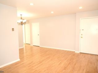 25 River Rd #A-9-109, Nutley, NJ 07110