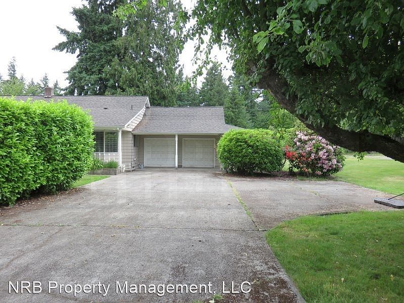1st image of 5507 128th St E