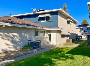 4509 Palm Ave APT 3, Sacramento, CA 95842