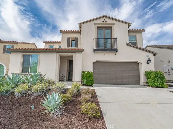 18642 Cedar Crest Dr, Santa Clarita, CA 91387