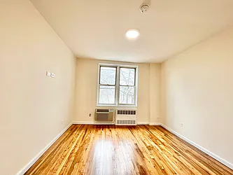 Rented by Century 21 Premier 