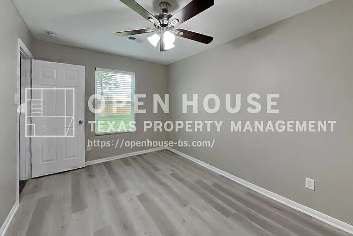 16778 N Thrasher Dr — Photo 12