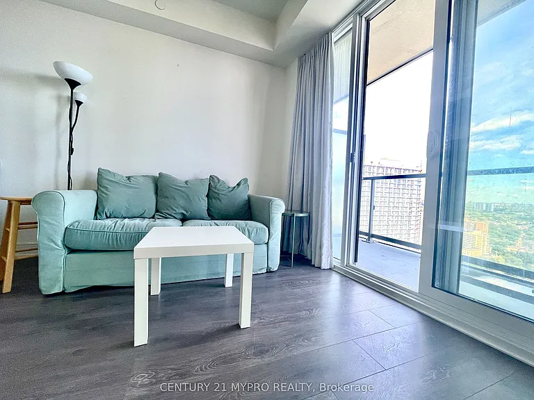 89 McGill St #2906 — Photo 4