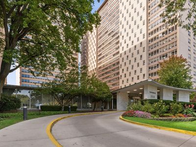 3950 N Lake Shore Dr APT 2005, Chicago, IL, 60613