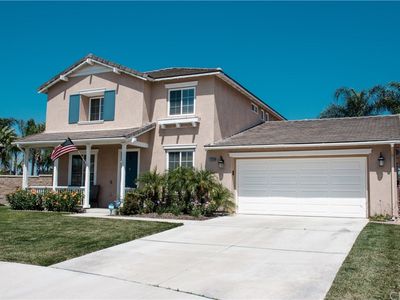 7026 Ginko Ct, Corona, CA, 92880