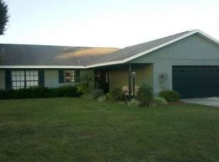 3914 Palazzo St, Sebring, FL 33872