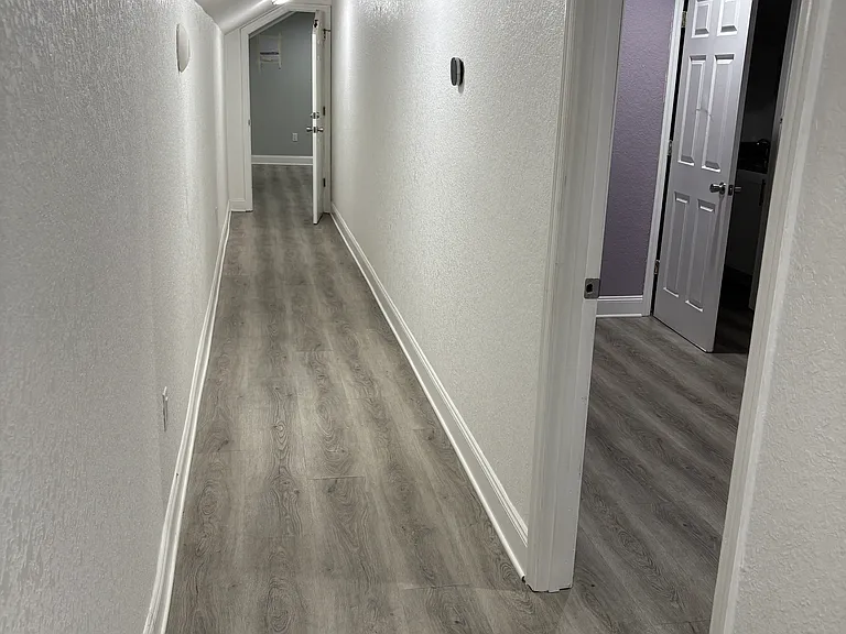 3615 N Apopka Vineland Rd — Photo 14