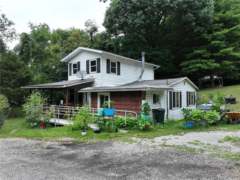1st image of 103 Wise Rd