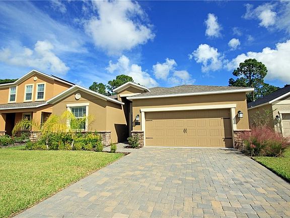 3rd image of 377 Brunswick Dr