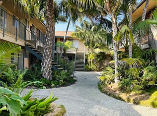 3901-3902 Sheldon Dr #9, Ventura, CA 93003