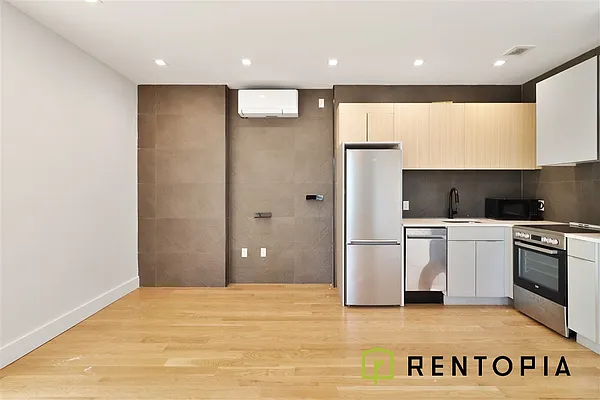 Rented by Rentopia | media 2