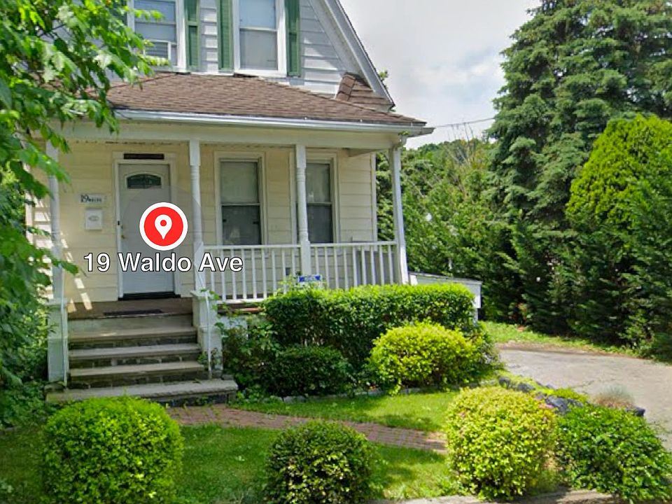 1st image of 19 Waldo Ave