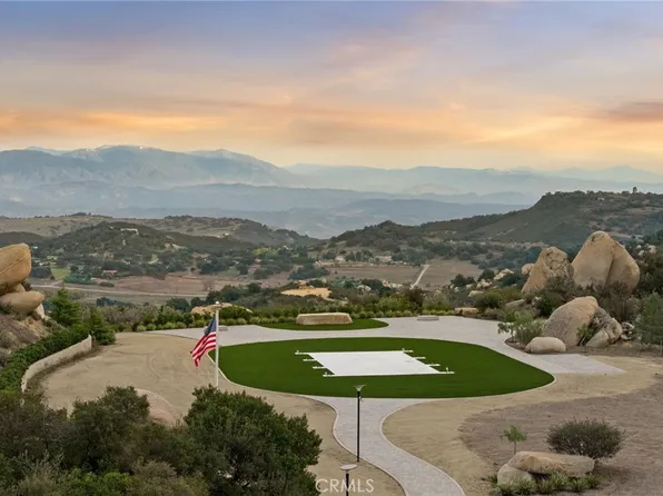 41612 Avenida De Encanto #1, Murrieta, CA 92562