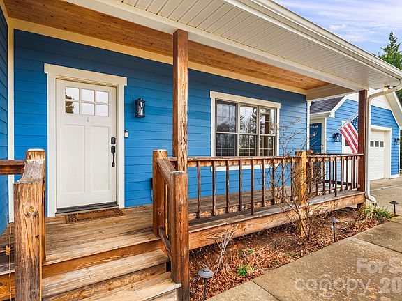 3rd image of 48 Murray De Bruhl Rd