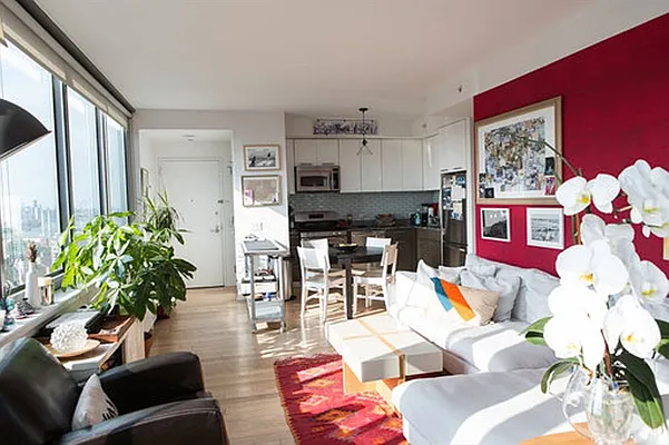 Rented by Citi Habitats | media 21