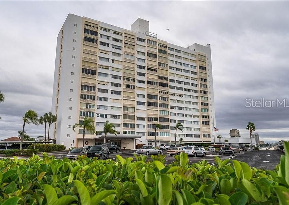 1st image of 31 Island Way APT 404