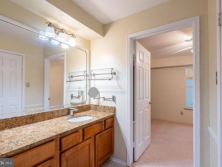 3309 Wyndham Cir #2173 — Photo 17