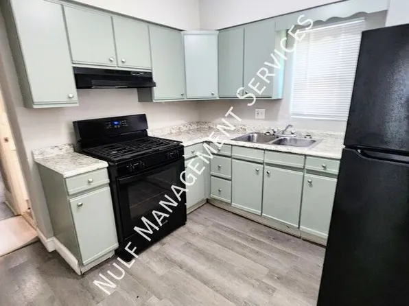 1210 Maple Ave, Turtle Creek, PA