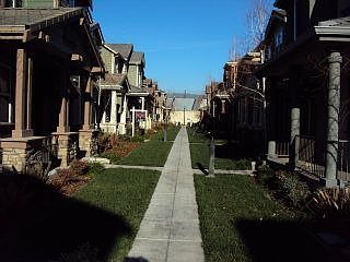 2nd image of 305 Rayos Del Sol Dr