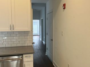 1824 W Girard Ave, Philadelphia, PA 19130