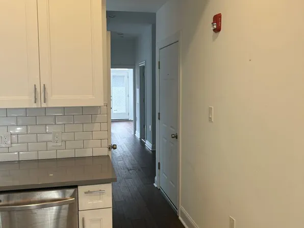 1824 W Girard Ave, Philadelphia, PA