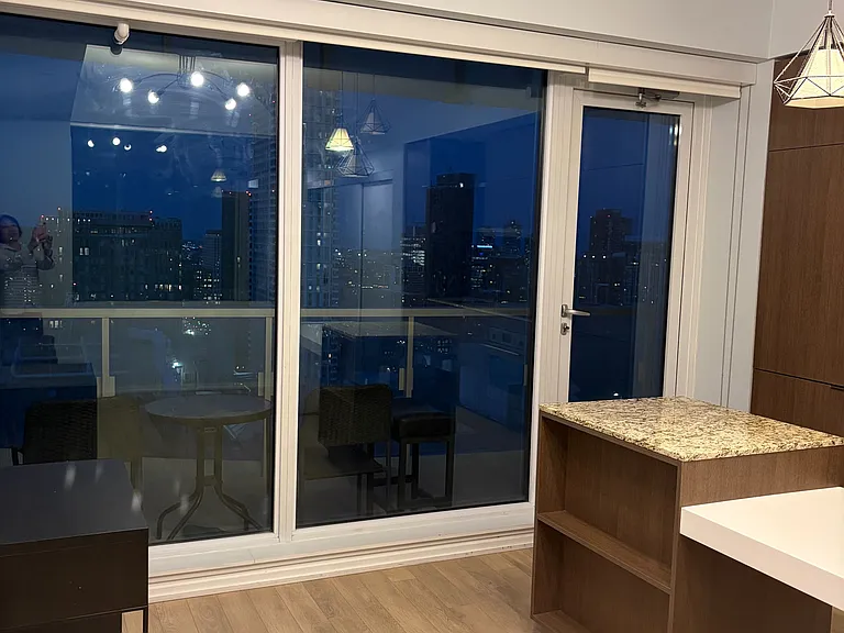 197 Yonge St #2503 — Photo 9