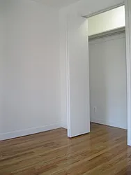 Rented by Tower Brokerage