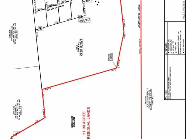 W Piney Grove Rd #De, Georgetown, DE 19947
