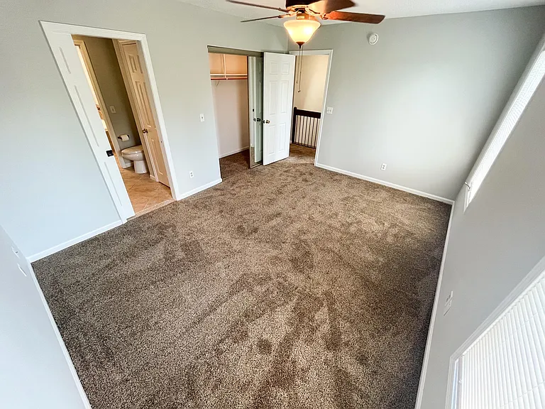 193 Kinloch Ct — Photo 35