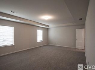 245 Turner Ln #245, Woodstock, GA 30188