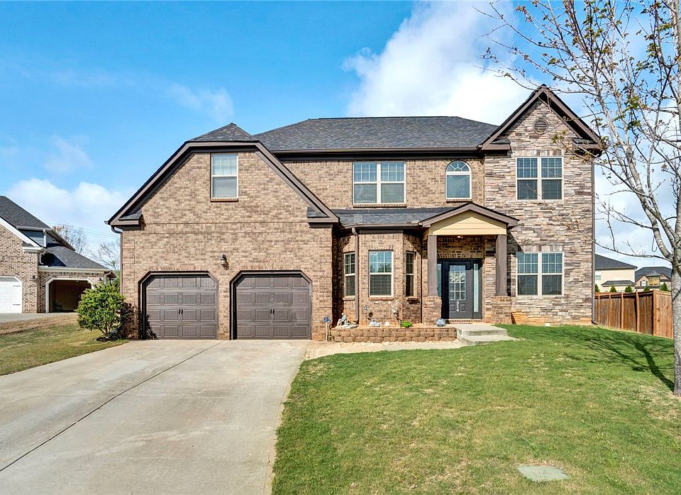 1st image of 314 Bohannon Ct