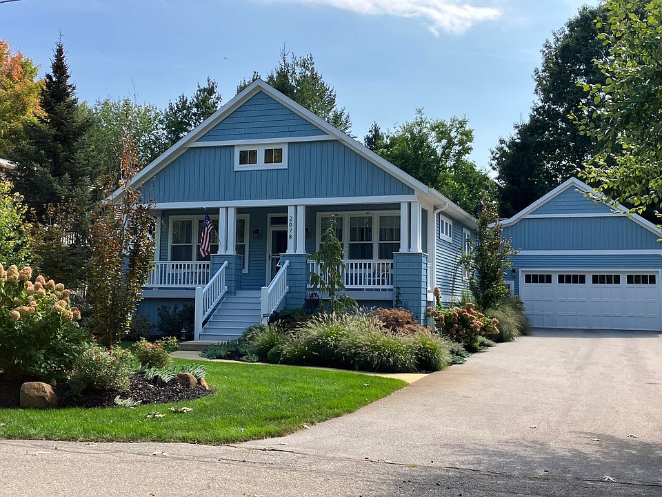 1st image of 2078 Scotch Dr