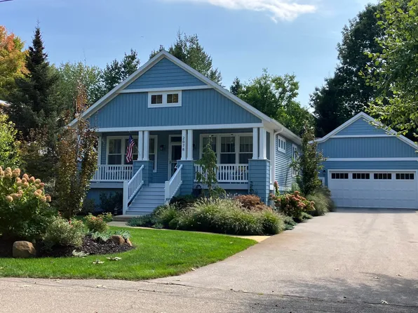 2078 Scotch Dr, Holland, MI 49423