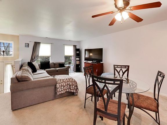 5th image of 1276 Shamrock Ln