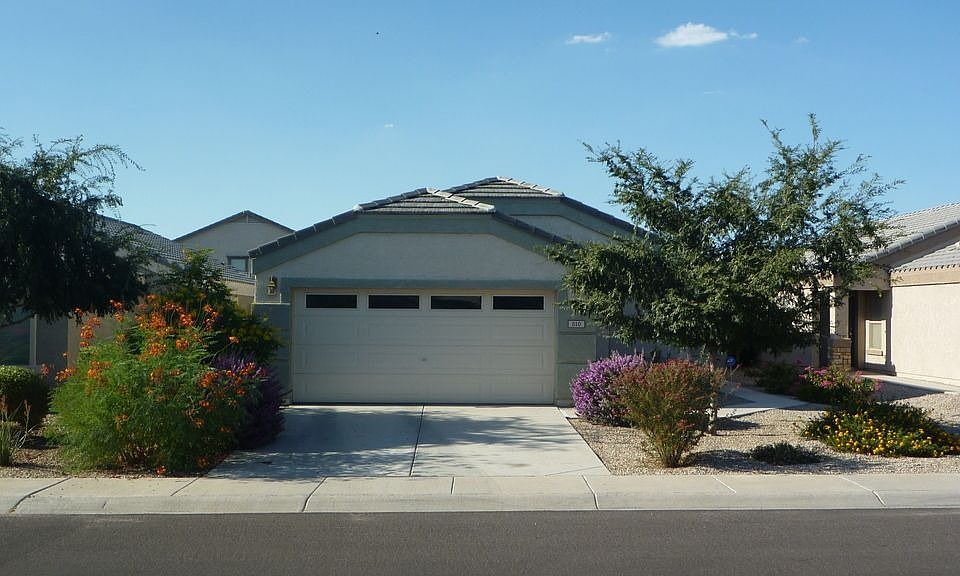 510 E. Payton Street