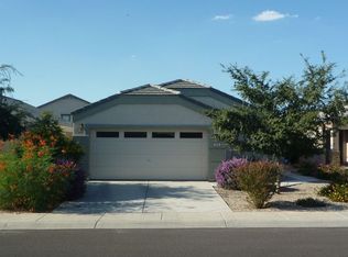 510 E Payton St, San Tan Valley, AZ 85140