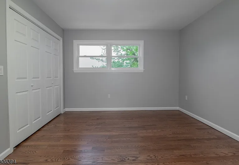 205 Gordon Ave — Photo 7
