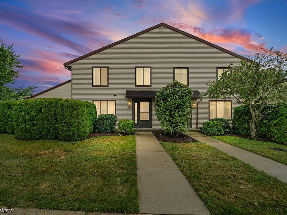 1st image of 32659 Jefferson Dr