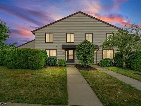 32659 Jefferson Dr, Solon, OH 44139